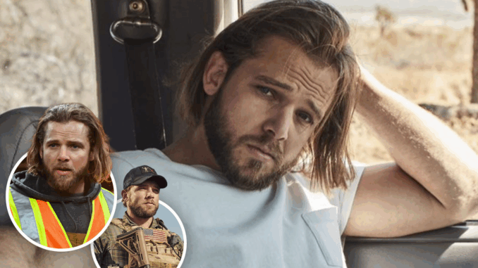 max-thieriot-cbs-fire-country-se Max Thieriot