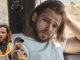 Max Thieriot