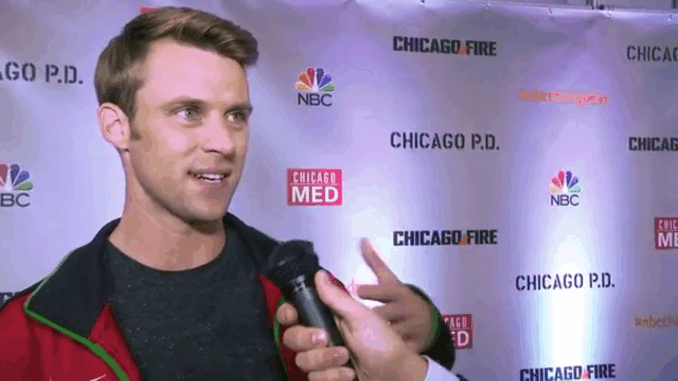 maxresdefault Jesse Spencer