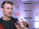 Jesse Spencer