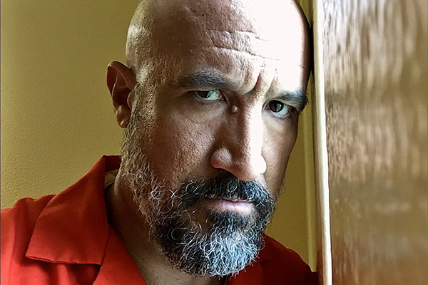 Mo Gallini Charting a Three‑Decade Hollywood Journey