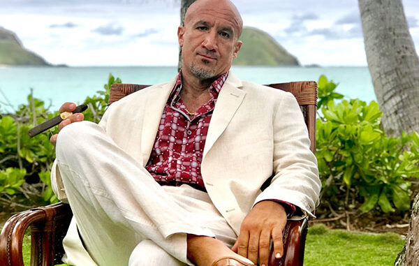 mo-gallini-artist-photo-sea Mo Gallini Charting a Three‑Decade Hollywood Journey