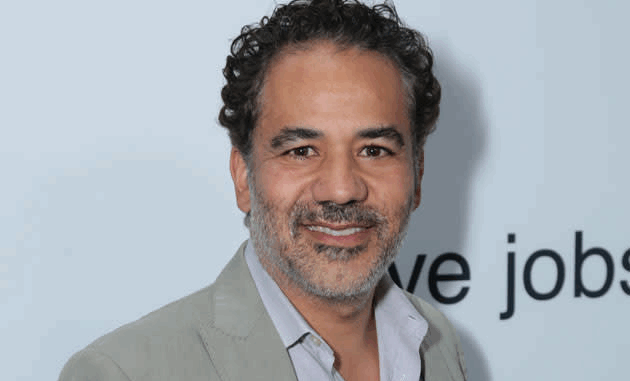 photo-of-actor-John-Ortiz Photo of actor John Ortiz