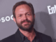Photo of actor Judd Lormand