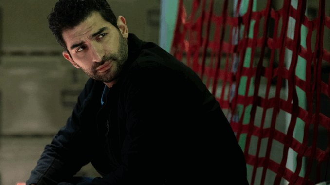 photo-of-actor-Raffi-Barsoumian photo of actor Raffi Barsoumian