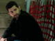 photo of actor Raffi Barsoumian