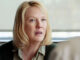 Robyn Coffin The Heartbeat of Chicago Fire and Beyond