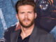 Scott Eastwood A Modern-Day Maverick in Hollywood's New Frontier