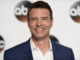 actor Scott Foley