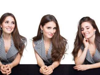 Shiri Appleby and the Enduring Appeal of Multifaceted Storytelling
