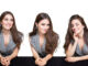 Shiri Appleby and the Enduring Appeal of Multifaceted Storytelling