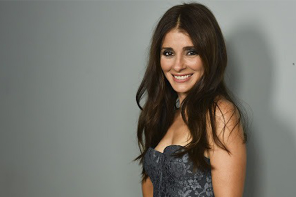 Shiri Appleby and the Enduring Appeal of Multifaceted Storytelling