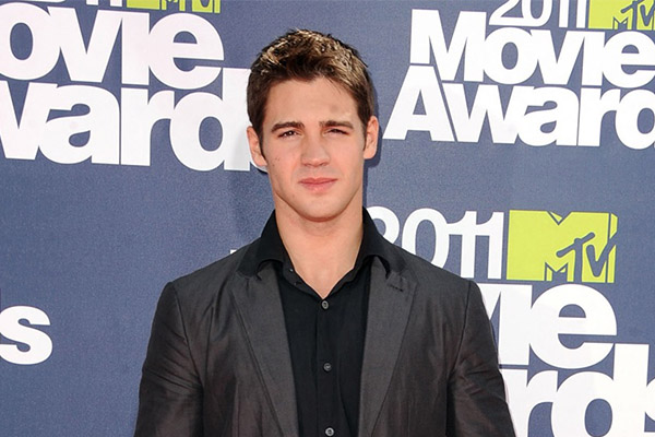 Steven R. McQueen A Legacy in the Making, From TV Fame to Film Frontiers