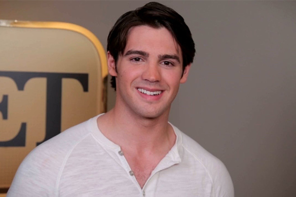 Steven R. McQueen A Legacy in the Making, From TV Fame to Film Frontiers