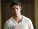 Steven R. McQueen A Legacy in the Making, From TV Fame to Film Frontiers