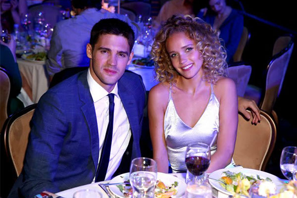 Steven R. McQueen A Legacy in the Making, From TV Fame to Film Frontiers