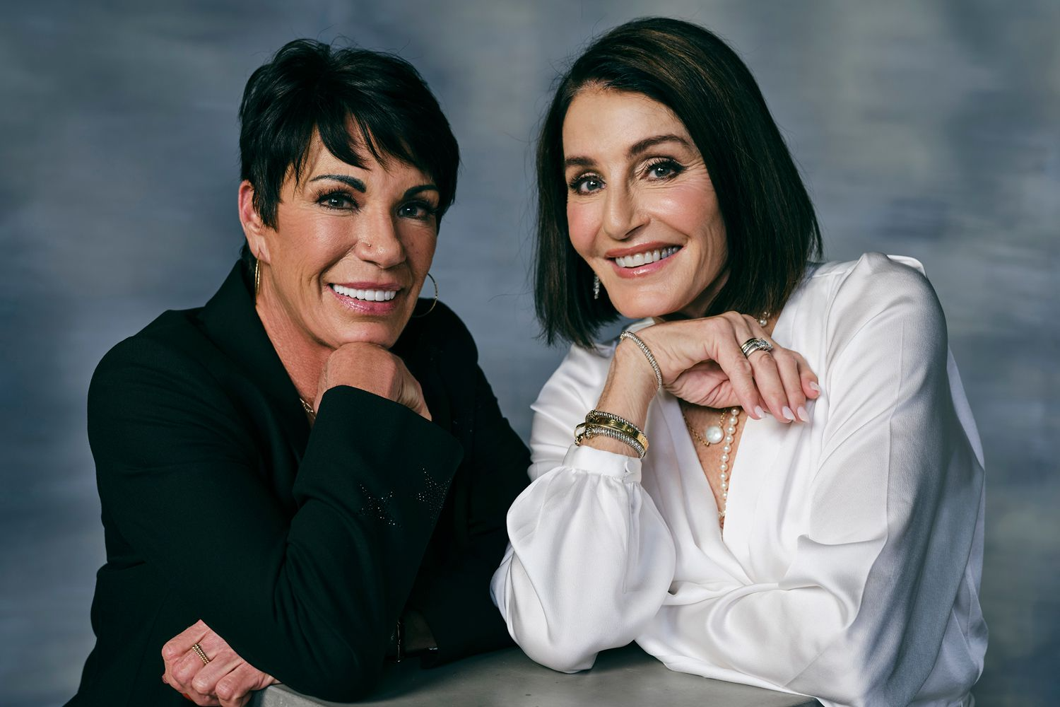 Kathy Swarts