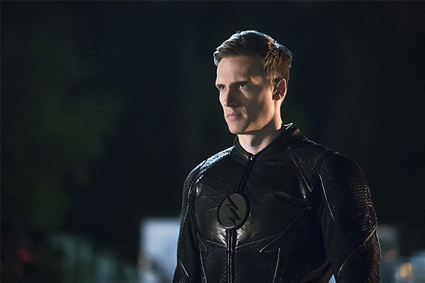 Teddy Sears From Zoom to Brilliant Minds — A Versatile TV Journey