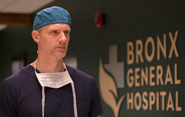 teddy-sears-in-chicago-fire Teddy Sears From Zoom to Brilliant Minds — A Versatile TV Journey