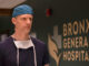 Teddy Sears From Zoom to Brilliant Minds — A Versatile TV Journey