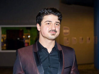 Yuriy Sardarov’s Life After Chicago Fire, From Otis to Bold New Roles