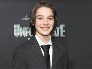 Dylan Kingwell