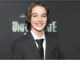 Dylan Kingwell