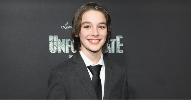 Dylan Kingwell