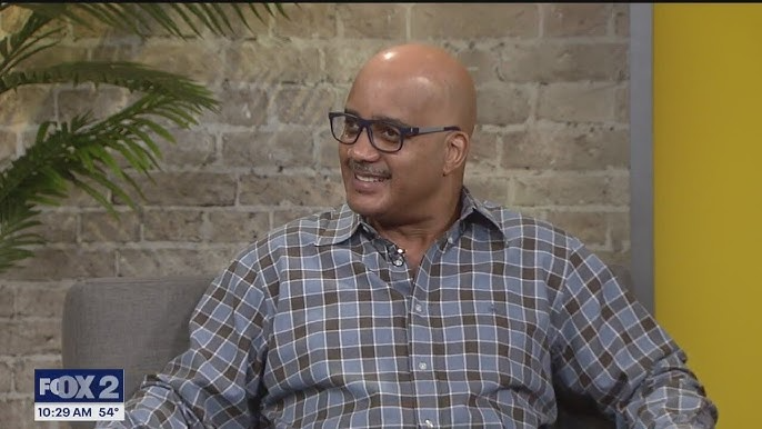 John Henton