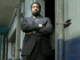 Cress Williams