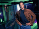 Don Franklin