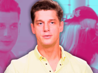 Justin Moldova