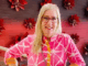 jenny slatten