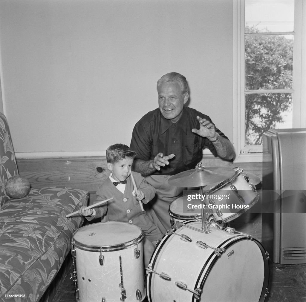 Keith Thibodeaux