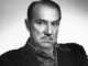 Gale Gordon