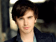 Freddie Highmore