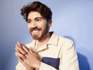 Noah Galvin