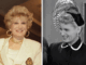 Shirley Mitchell