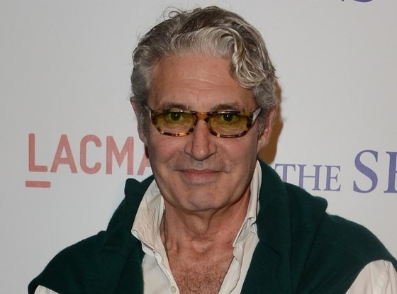 Michael Nouri has many roles that made him famous