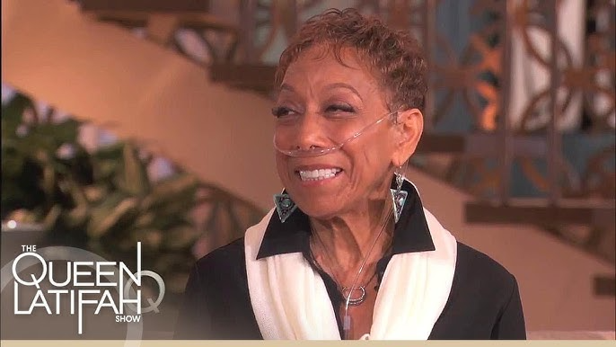 Rita Owens