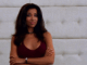 Idalis DeLeon