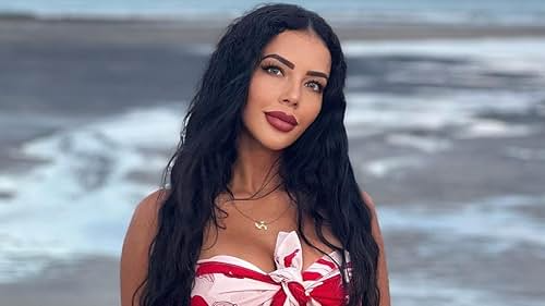 Jasmine Pineda