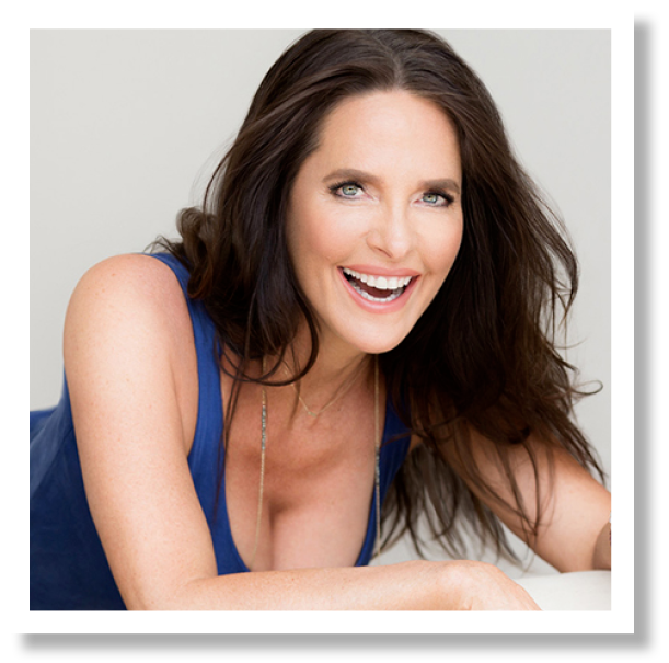 Sheila Kelley