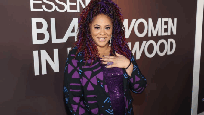 3 Kim Coles