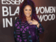 Kim Coles