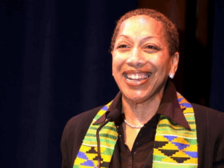 Rita Owens