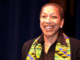 Rita Owens