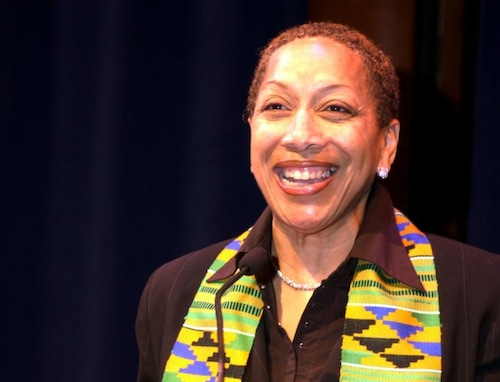 3 Rita Owens