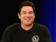 Dean Cain