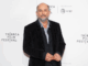Richard Schiff